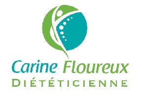 Carine Floureux, Diététicienne - Nutritionniste Villefranche de Lauragais
