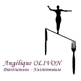 Angélique Olivon Arles