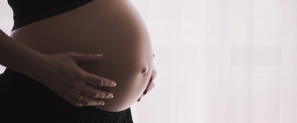 Prise en charge en période de grossesse.<br />
Diététicienne Nutritionniste Noisy-le-Grand