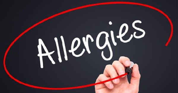 Allergies et intolérances alimentaires (maladie coeliaque, intolérance au lactose...)<br />
Diététicienne Nutritionniste à Noisy-le-Grand